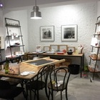 野餐吧 忠孝小房間