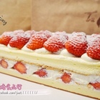 新巧屋烘焙食品行