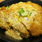 豚一屋(高雄左營店)