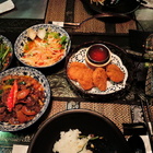 Royal THAI 皇家餐廳