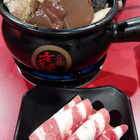 老先覺麻辣窯燒鍋(鳳山五甲)