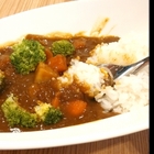 キナヤ咖哩工房 Kinaya Curry