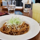 TiMAMA Bakery&Cafe