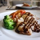 Cozzi KITCHEN(和逸台南西門館)