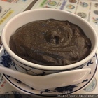 陳記涼茶本鋪總店