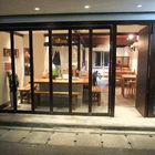 tsubaki 椿 居酒屋