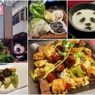 福相麻辣香鍋(敦北店)