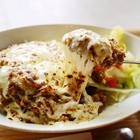 咖啡屋 珈琲や(台北松山工房)