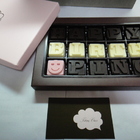 YUME TALKING CHOCO(新光三越台北南西店一館)