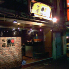 大澤壽喜燒燒肉(大澤店)