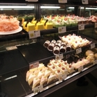 多那之咖啡(大豐門市)