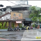 新野の料理軍團()(東軍店)