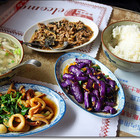 夢鼎軒精緻小吃