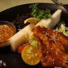 陶板屋和風創作料理(屏東太平洋店)