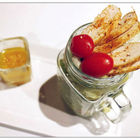 TASTy 西堤牛排(四維店)