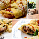 APPLE 203(宜蘭礁溪店)