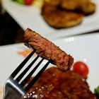 tnt美式碳烤牛排(景美店)