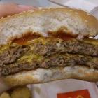 麥當勞(樹林中山店)