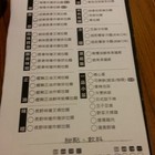 加部屋大口拉麵(南崁店)