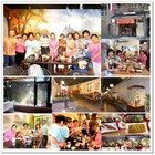 集品軒 古早味餐廳