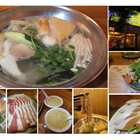 陶錦日式涮涮鍋