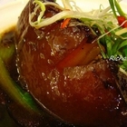 舍香味精緻料理