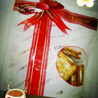 小阿姨手工奶Q餅