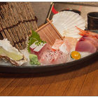 鑫屋創意和食料理