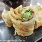 角子虎(永和中正店)