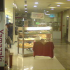 Yamazaki 山崎麵包(台大店)