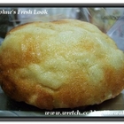 吉柏森精品麵包