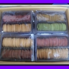 餅乾先生(3館餅乾先生餅乾王)