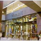 台北花園大酒店-會宴樓