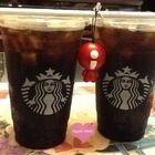 Starbucks Coffee 統一星巴克
