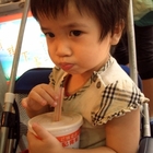 巫記青蛙下蛋(中華店)