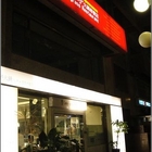 香草魅力檸檬香茅火鍋專賣店(自強店)