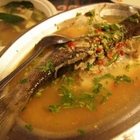 雲鄉滇泰緬料理(中和店)