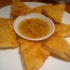 盈泰豐泰式料理