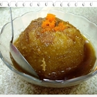 江西風味外省麵