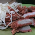 北投古早味米粉湯