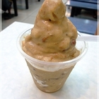 正老李台北泡泡冰