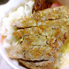 超吉飯桶-嘉義新榮店