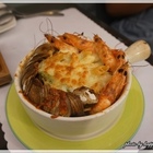 懷特朵兒(中科店)