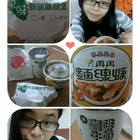 丹丹漢堡(瀋陽店)