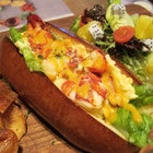 Bistro88 義法餐酒館(台南小西門店)