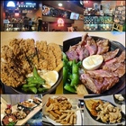 CHICKEN 去啃職人炸物