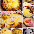 Omaya春川炒雞(高雄鳳山青年店)