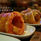 Popular韓國五花烤肉