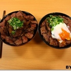 炙丼家