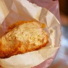 不二魂 日式雞排